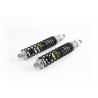 Ammortizzatore Ohlins CC MX.D - Universal con personalizzazione di