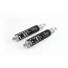 Federbein Ohlins CC MX.D - Universal mit Anpassung von