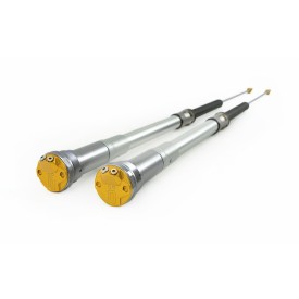 Cartuccia Ohlins FCX 0104 - Yamaha YZ 65