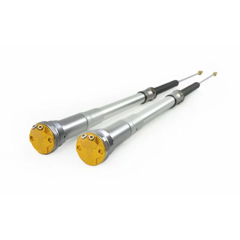 Cartuccia Ohlins FCX 0104 - Yamaha YZ 65 Cartuccia Ohlins FCX 0104 - Yamaha YZ 65
