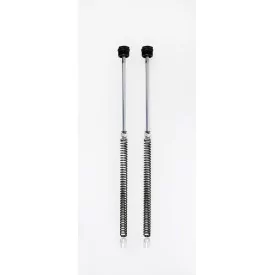 Cartouche Ohlins FDK 102 - Honda Zoomer X