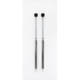 Cartuccia Ohlins FDK 102 - Honda Zoomer X