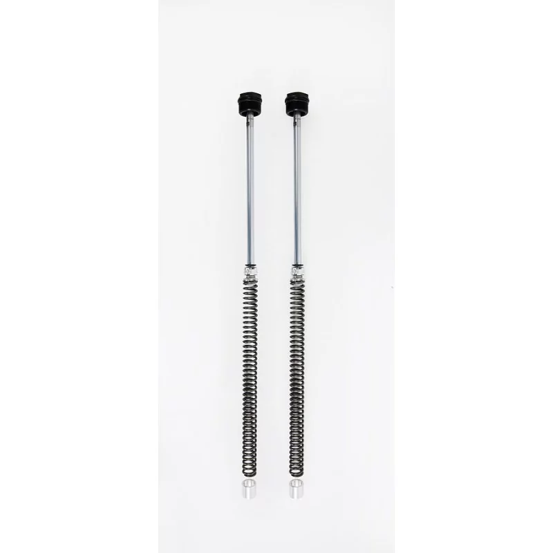 Cartouche Ohlins FDK 102 - Honda Zoomer X Cartouche Ohlins FDK 102 - Honda Zoomer X