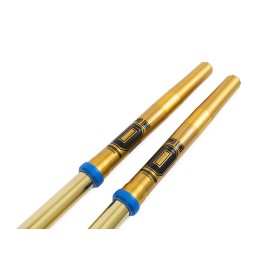 Forcella Ohlins FFX 1205 - Suzuki RM-Z250