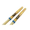 Fourche Ohlins FFX 1205 - Suzuki RM-Z250