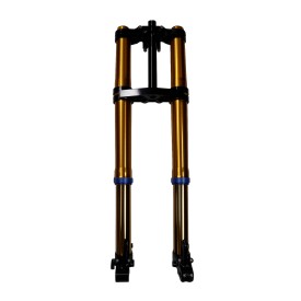 Forcella Ohlins FGAG 2100 - Yamaha Tènèrè 700 (all models)