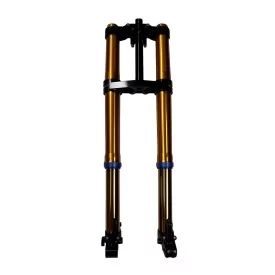 Fork Ohlins FGAG 2100 - Yamaha Tènèrè 700 (all models)