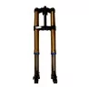 Fourche Ohlins FGAG 2100 - Yamaha Tènèrè 700 (all models)