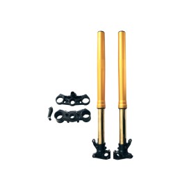 Forcella Ohlins FGAG 2512 - BMW R 12 G/S
