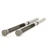Cartouche Ohlins FGK-AG 250 - MV Agusta F3