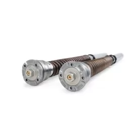 Cartouche Ohlins FGK-AG 251 - Kawasaki ZX 10 R