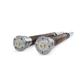 Cartuccia Ohlins FGK-AG 251 - Suzuki GSX-R 1000R