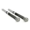 Kartusche Ohlins FGK-AG 252 - Yamaha YZF R1-M