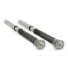 Cartuccia Ohlins FGK-AG 254 - Aprilia Tuono