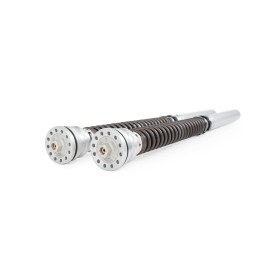 Cartuccia Ohlins FKR 109 - Honda CBR 1000 RR SP (fork FL 910/926)