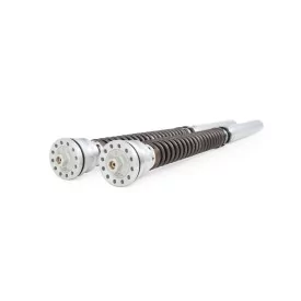 Kartusche Ohlins FKR 109 - Honda CBR 1000 RR SP (fork FL 910/926)