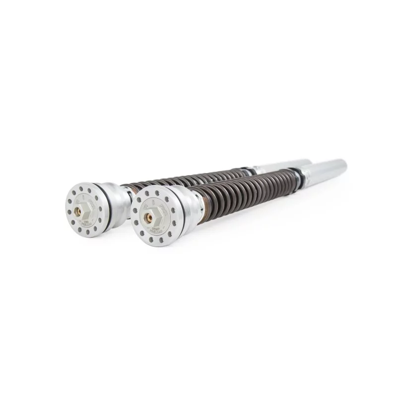 Cartuccia Ohlins FKR 109 - Honda CBR 1000 RR SP (fork FL 910/926) Cartuccia Ohlins FKR 109 - Honda CBR 1000 RR SP (fork FL 910/926)