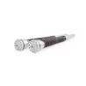 Kartusche Ohlins FKR 109 - Honda CBR 1000 RR SP (fork FL 910/926)