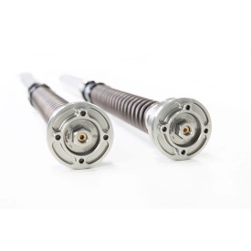 Cartuccia Ohlins FKR 230 - Yamaha YZF R7