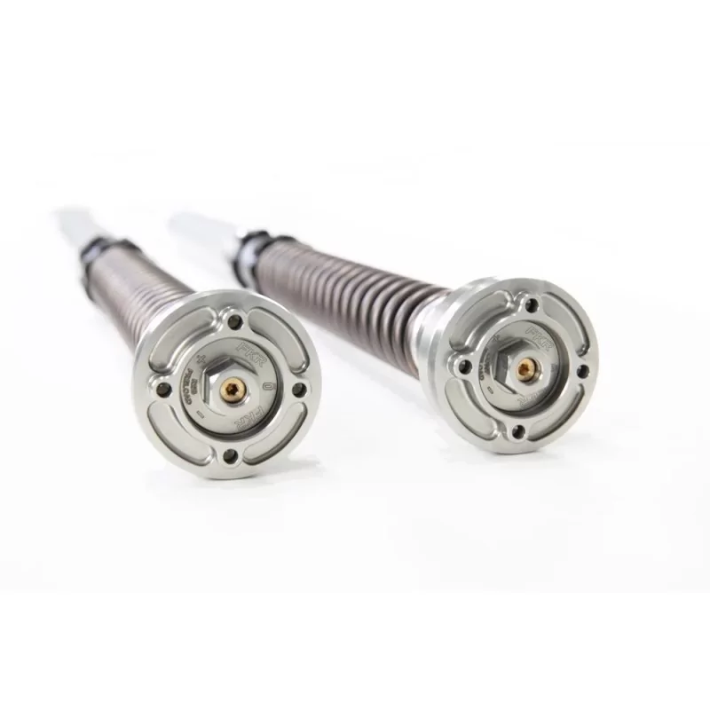 Cartridge kit Ohlins FKR 230 - Yamaha YZF R7 Cartridge kit Ohlins FKR 230 - Yamaha YZF R7