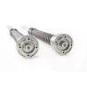 Cartucho Ohlins FKR 230 - Yamaha YZF R7