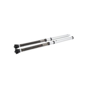 Cartuccia Ohlins FKS 506 - Harley-Davidson XG750A Street Rod