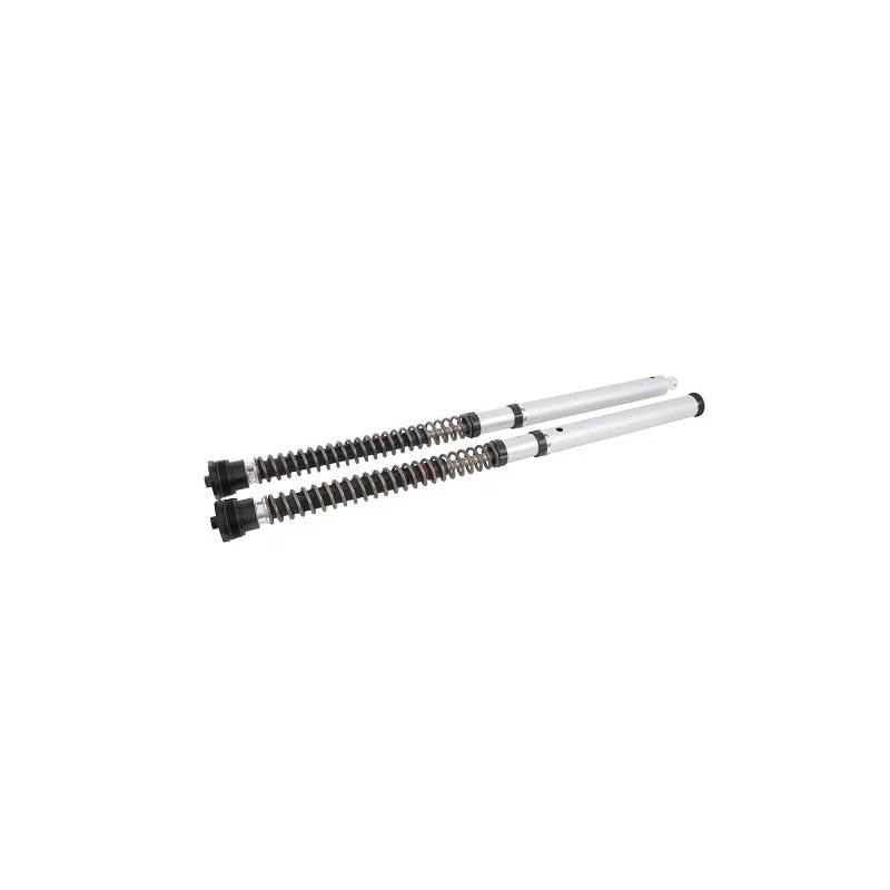 Kartusche Ohlins FKS 506 - Harley-Davidson XG750A Street Rod Kartusche Ohlins FKS 506 - Harley-Davidson XG750A Street Rod