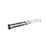 Cartouche Ohlins FKS 506 - Harley-Davidson XG750A Street Rod