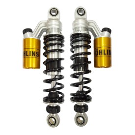 Ammortizzatore Ohlins RE 539 - Royal Enfield Bear 650