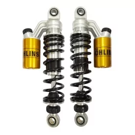 Federbein Ohlins RE 539 - Royal Enfield Bear 650