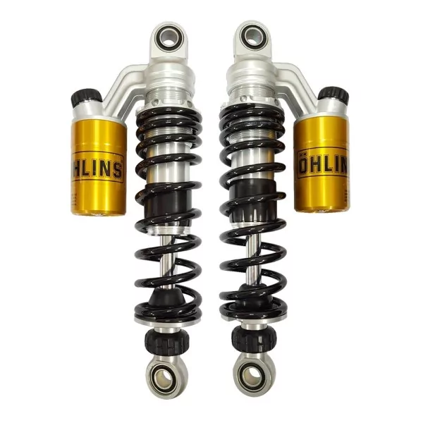 Amortisseur Ohlins RE 539 - Royal Enfield Bear 650