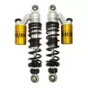 Shock absorber Ohlins RE 539 - Royal Enfield Bear 650