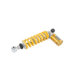 Ammortizzatore Ohlins TR 430 - Triumph Speed 400