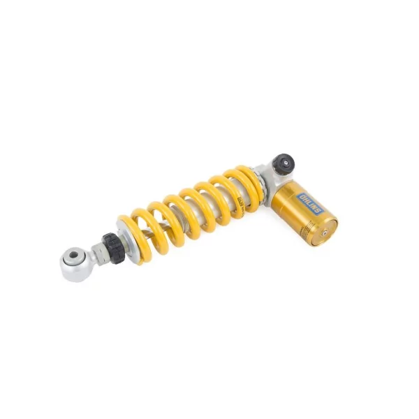 Amortiguador Ohlins TR 430 - Triumph Speed 400