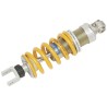 Ammortizzatore Ohlins AG 931 - Aprilia Shiver 750