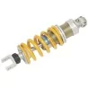 Federbein Ohlins AG 931 - Aprilia Shiver 750