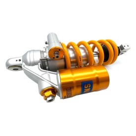 Ammortizzatore Ohlins AG 2601 - Ducati 749 (DU 301)