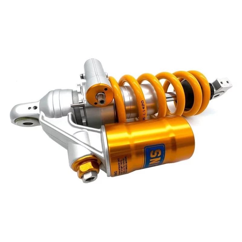 Federbein Ohlins AG 2603 - Ducati 916 (DU 143) Federbein Ohlins AG 2603 - Ducati 916 (DU 143)