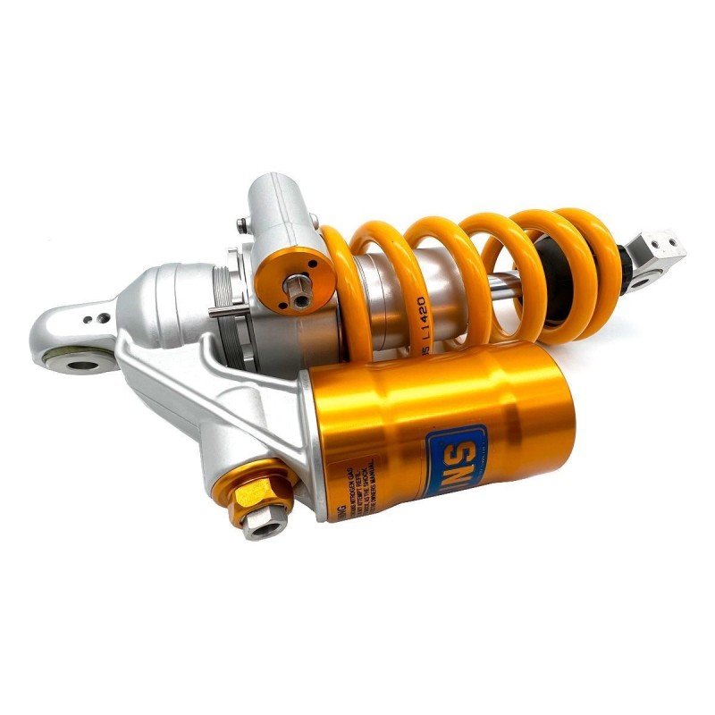 Ammortizzatore Ohlins AG 2601 - Ducati 999 (DU 301)