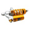 Ammortizzatore Ohlins AG 2601 - Ducati 999 (DU 301)