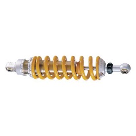 Ammortizzatore Ohlins AG 656 - Ducati GT 1000 / Sport Classic Biposto