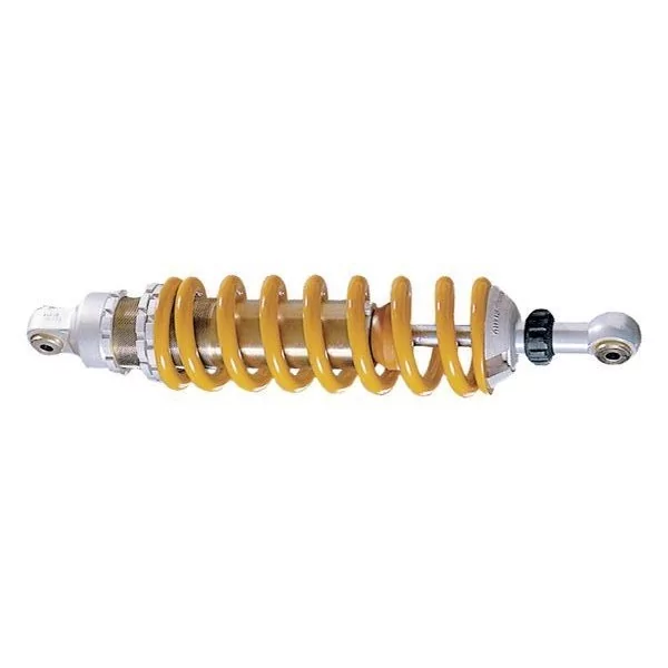 Amortisseur Ohlins AG 656 - Ducati GT 1000 / Sport Classic Biposto