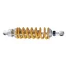 Amortiguador Ohlins AG 656 - Ducati GT 1000 / Sport Classic Biposto