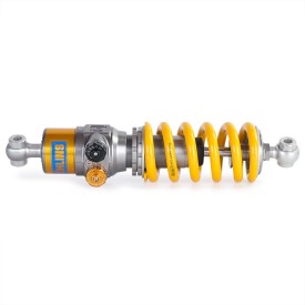 Ammortizzatore Ohlins AG 2533 - Ducati Hypermotard 698 mono RVE
