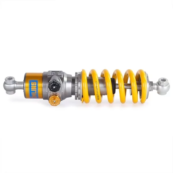 Amortisseur Ohlins AG 2533 - Ducati Hypermotard 698 mono RVE