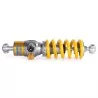 Amortisseur Ohlins AG 2533 - Ducati Hypermotard 698 mono RVE