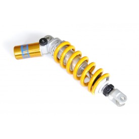Ammortizzatore Ohlins AG 2565 - Ducati Hypermotard 698 mono RVE