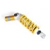 Shock absorber Ohlins AG 2565 - Ducati Hypermotard 698 mono RVE