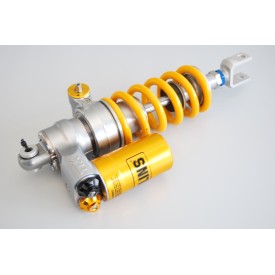 Ammortizzatore Ohlins AG 2549 - Ducati Hypermotard 1100