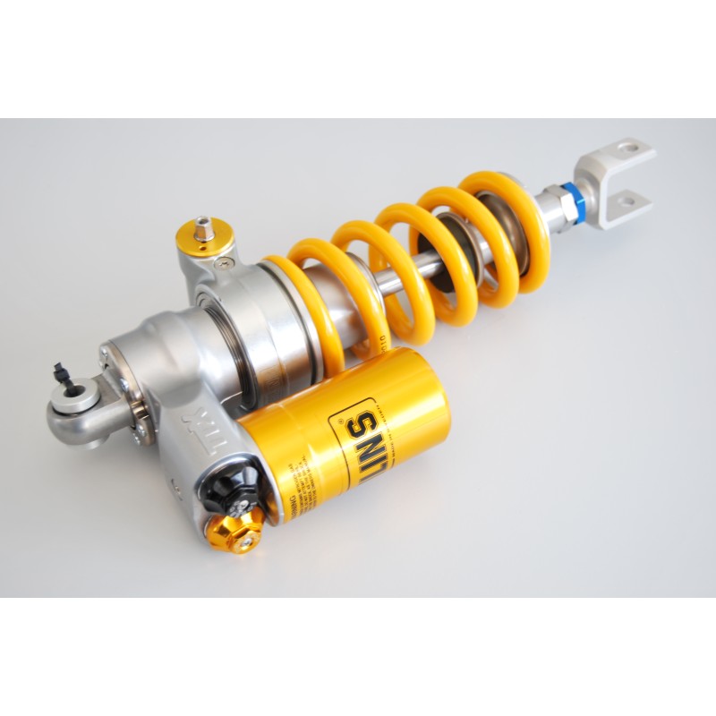 Ammortizzatore Ohlins AG 2549 - Ducati Hypermotard 1100